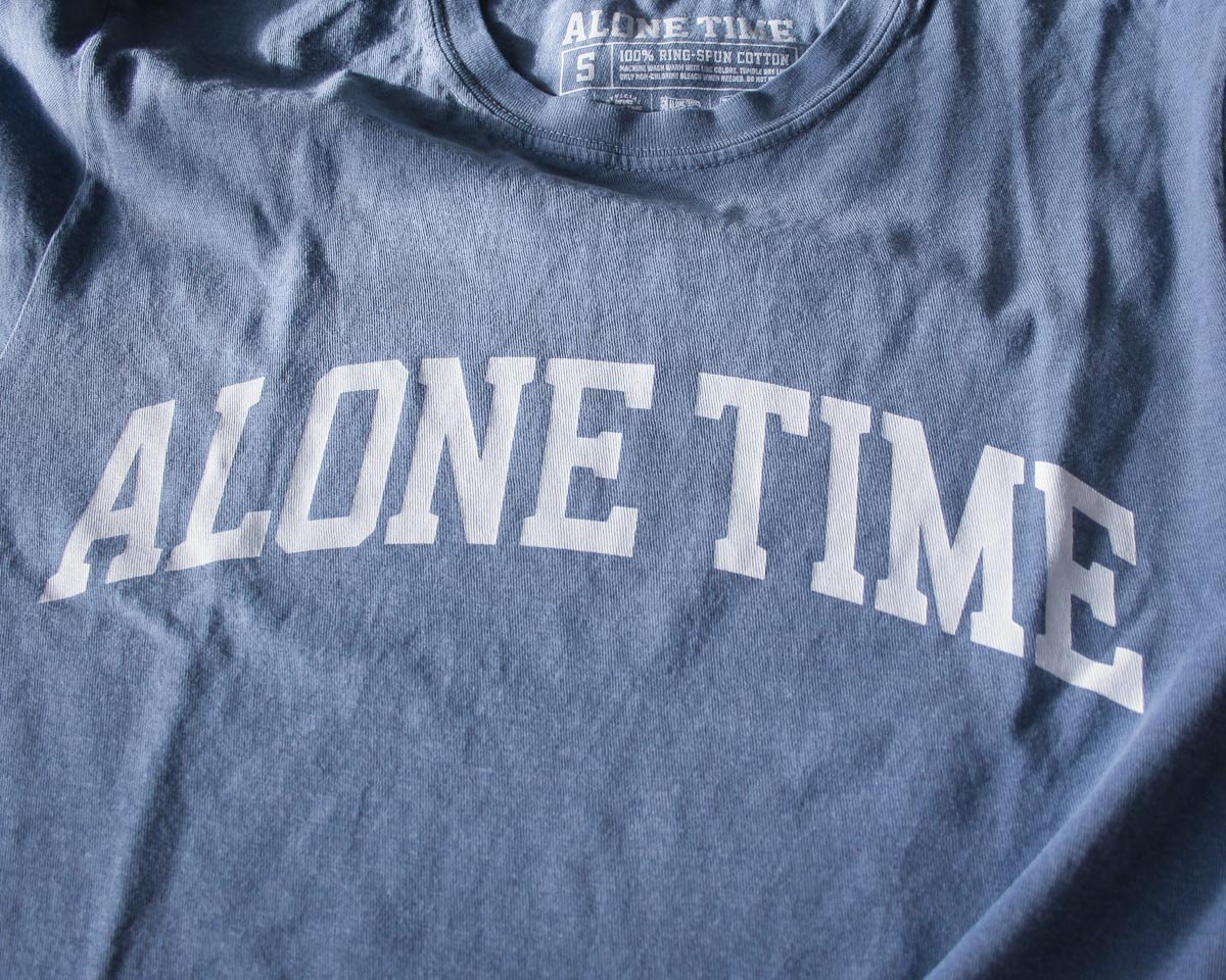 Alone-Time-Tee-Type-Blue-6.jpg