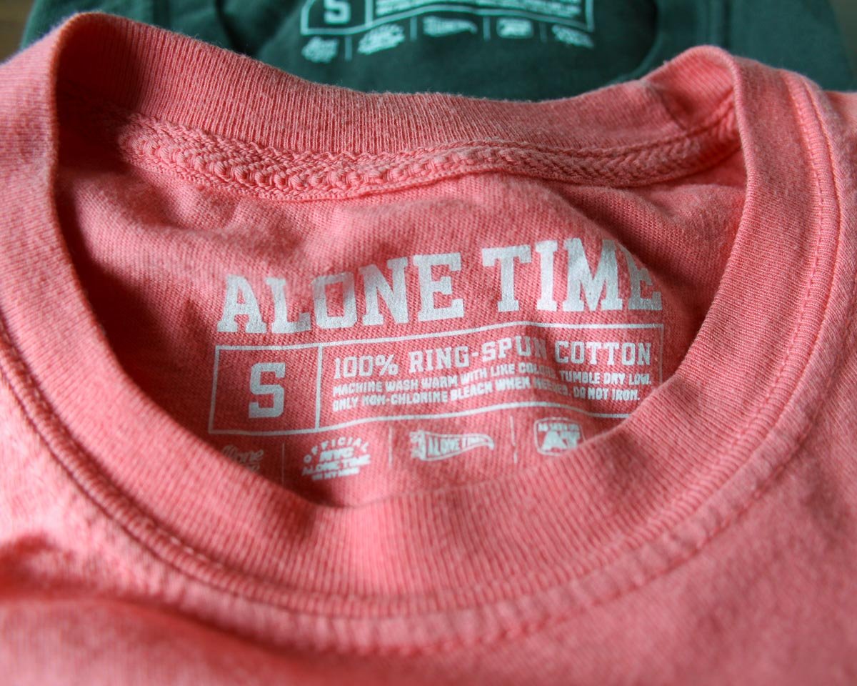 Alone-Time-Tee-Tag-Watermelon.jpg