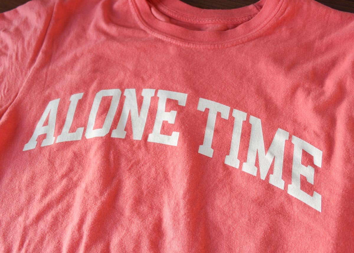 Alone-Time-Tee-Type-Watermelon-4.jpg