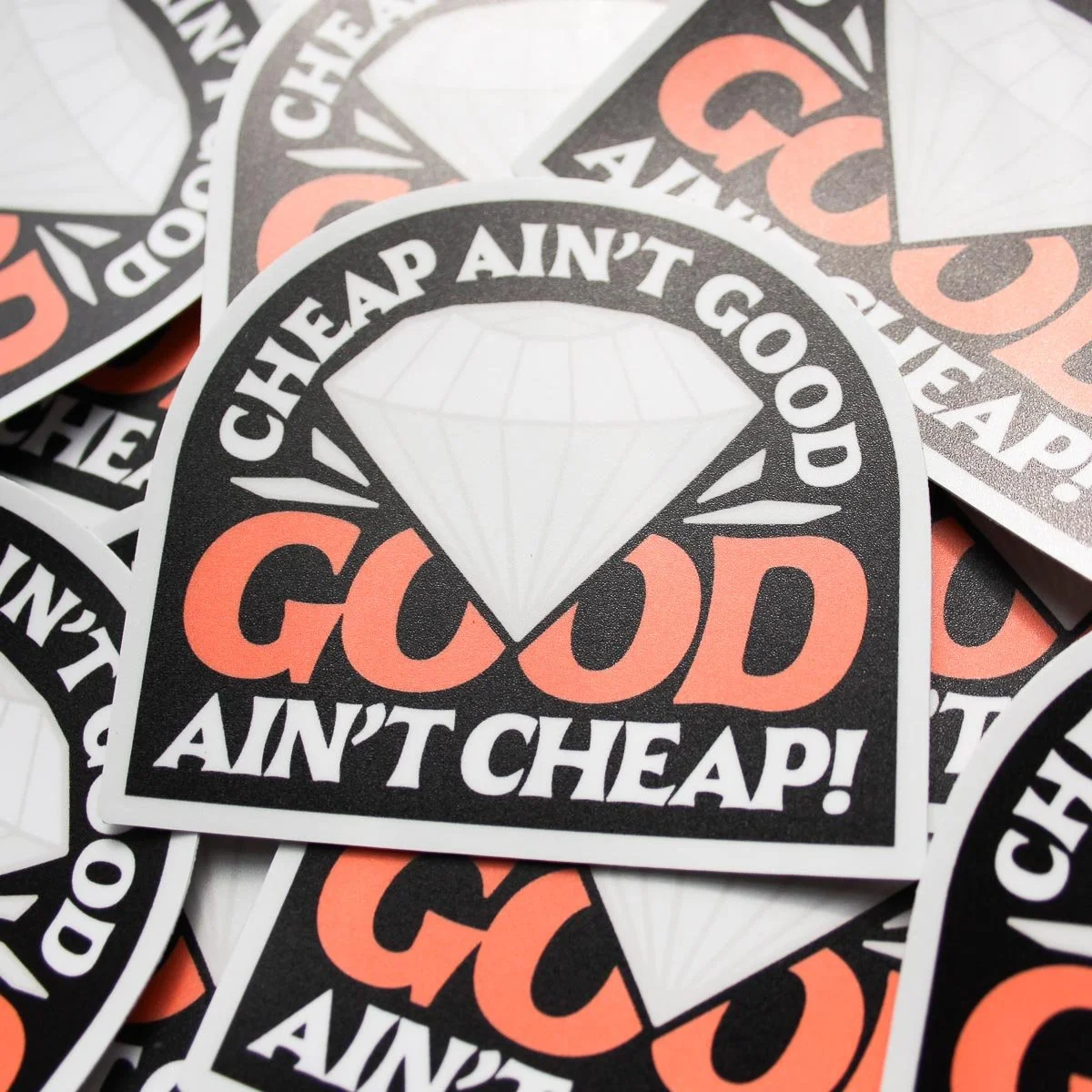 June2023-CheapAintGood3.jpg