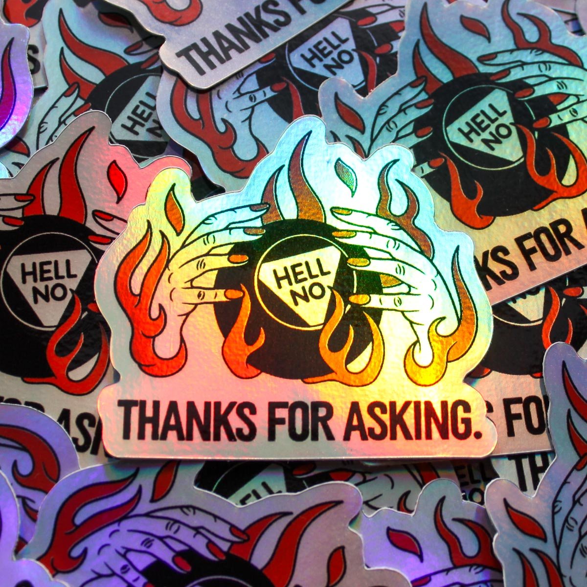 June2023-HellNo7.jpg