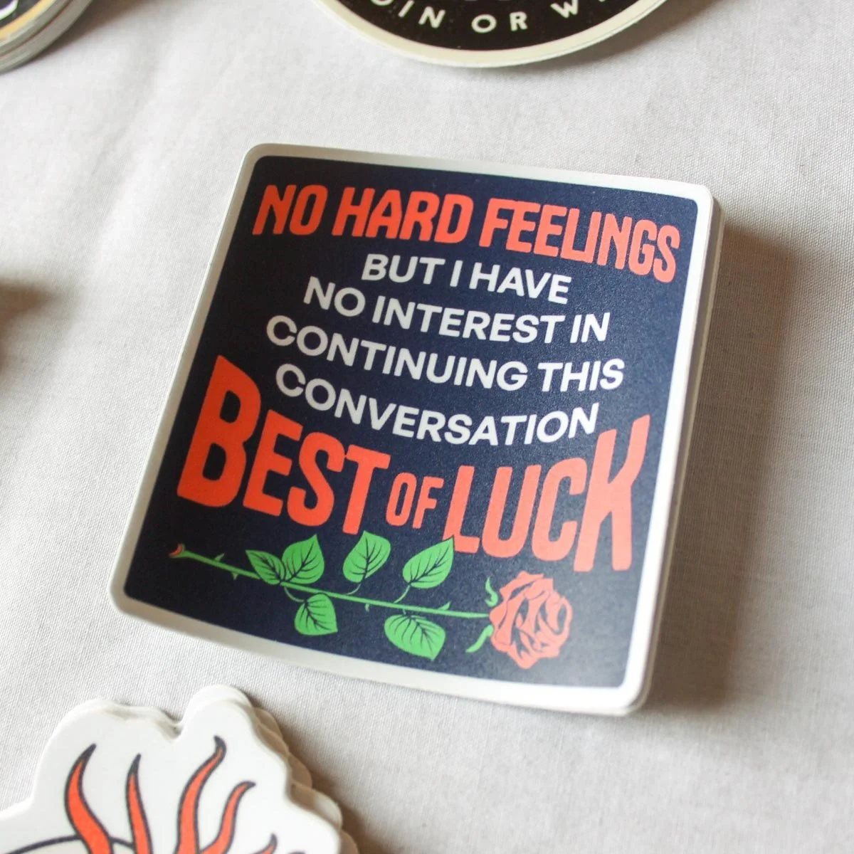 July2023-BestofLuck.jpg
