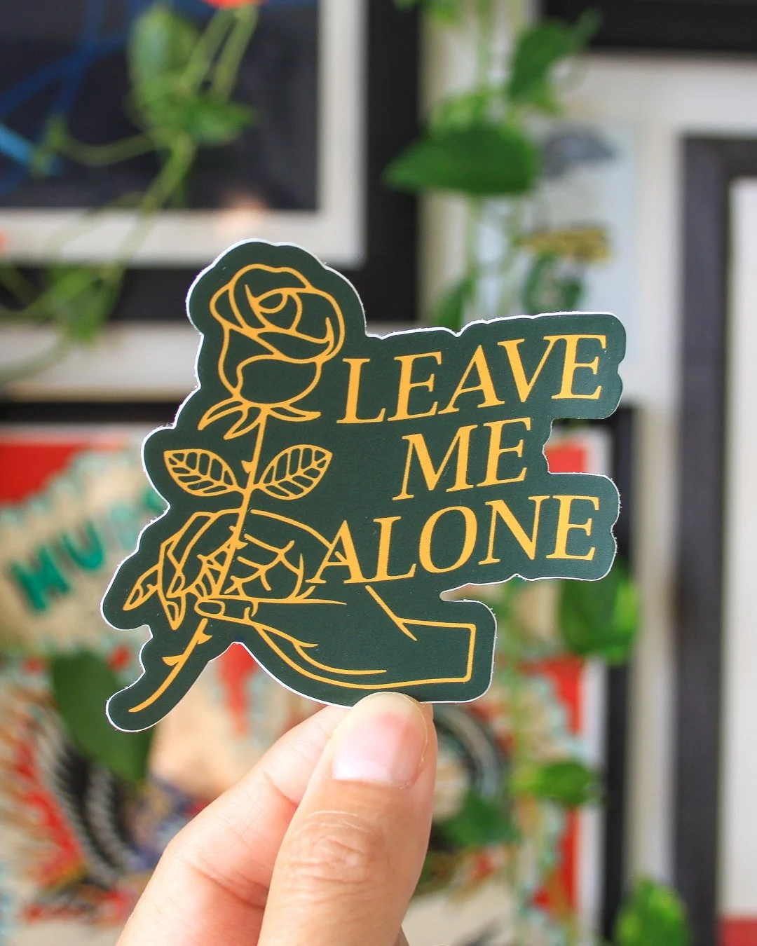 LeaveMeAlone.jpg