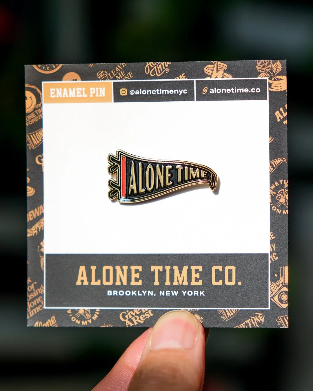 Alone-Time-Pin-Pennant.jpg