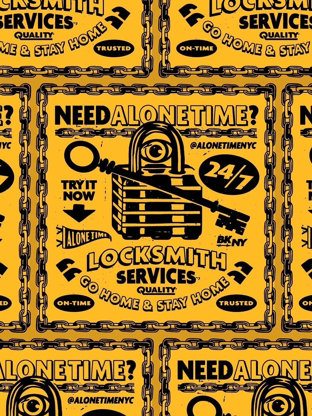 I don’t even know what this ad is selling 😅 but I have these stickers in my pocket pretty much every day. Ask me for one if u see me or whatever, do what you want!