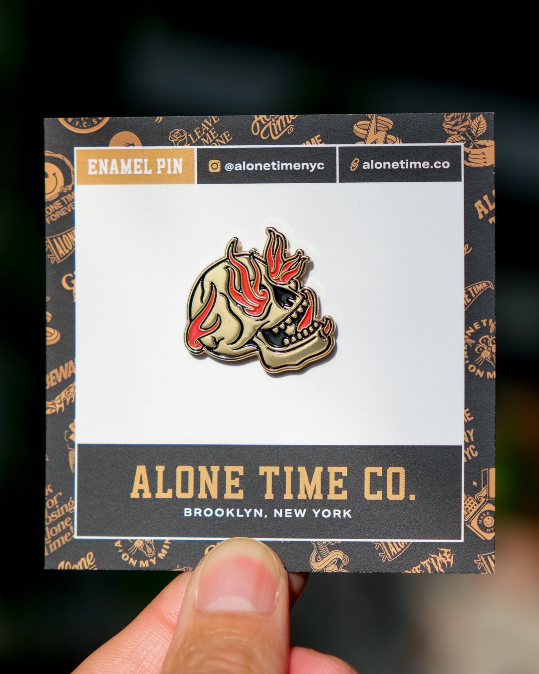 Alone-Time-Pin-Skull-On-Fire.jpg