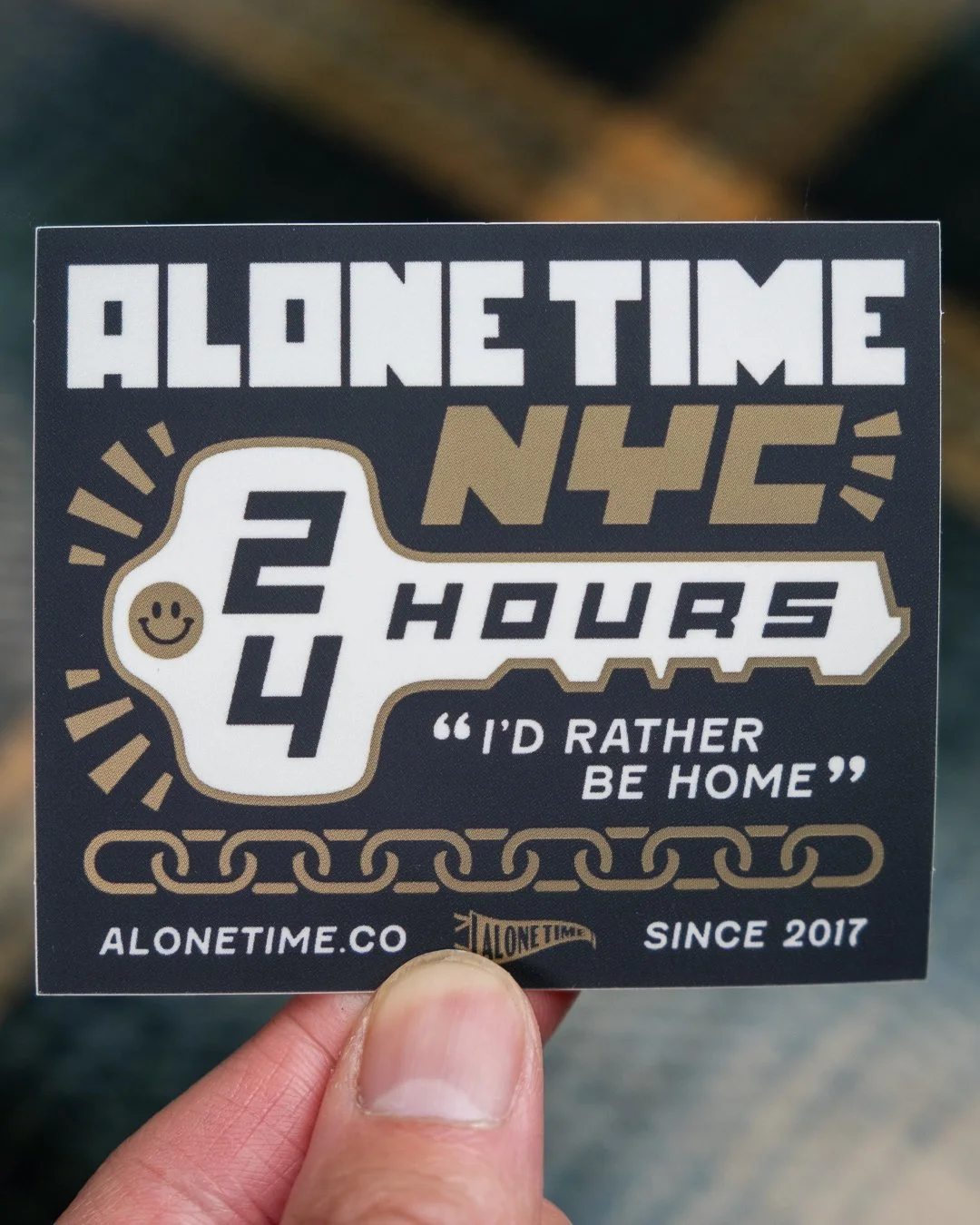 Alone-Time-Key-Sticker-2025-2.jpg