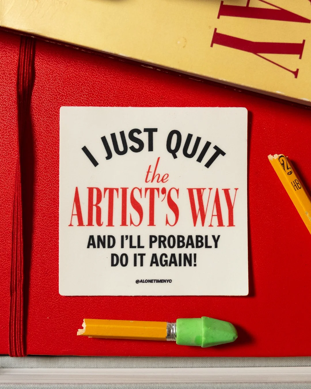 Alone-Time-Bumper-Sticker-The-Artists-Way-12.jpg