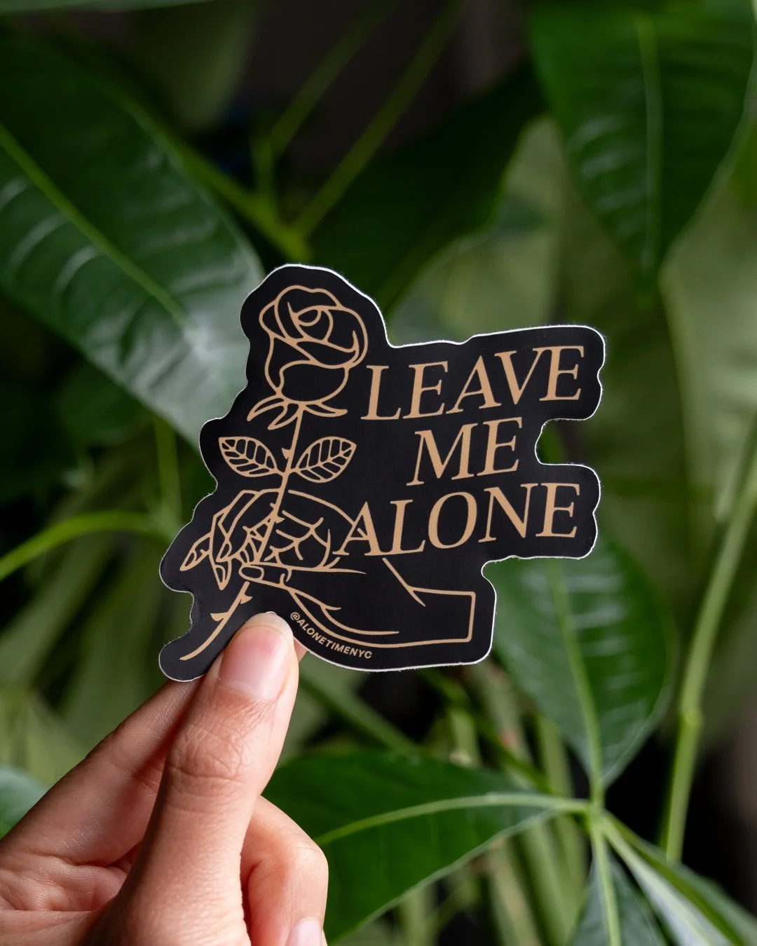 Alone-Time-Sticker-Leave-Me-Alone-1.jpg