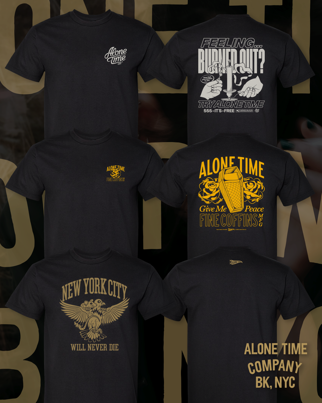 ATCO2025-Preorder1.png