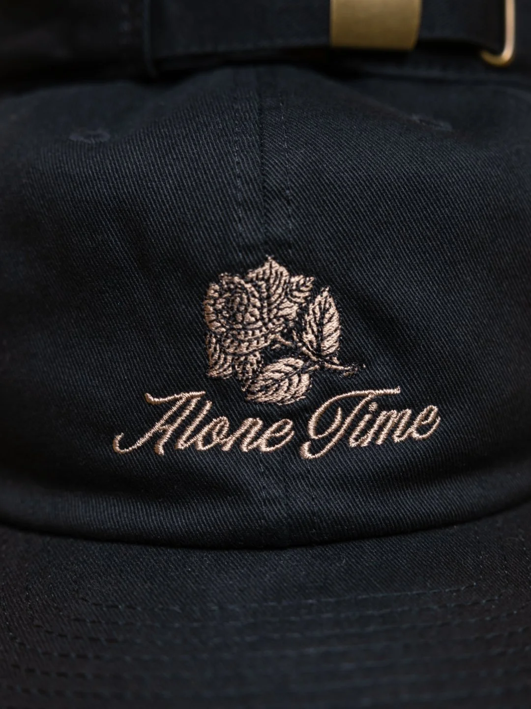 Alone-Time-Hat+Stickers-2.jpg