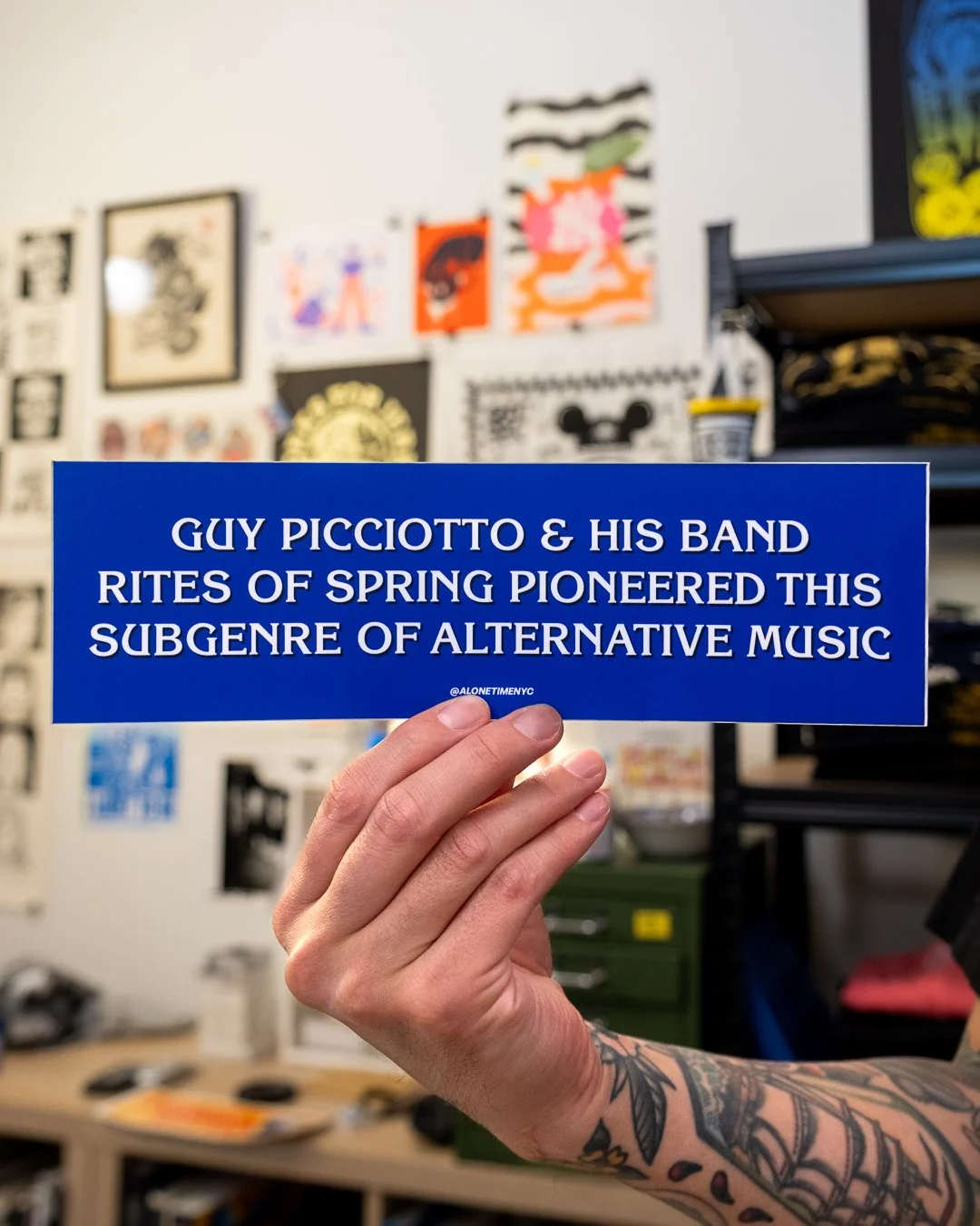 Alone-Time-Bumper-Sticker-What-Is-Emo-Jeopardy-6.jpg