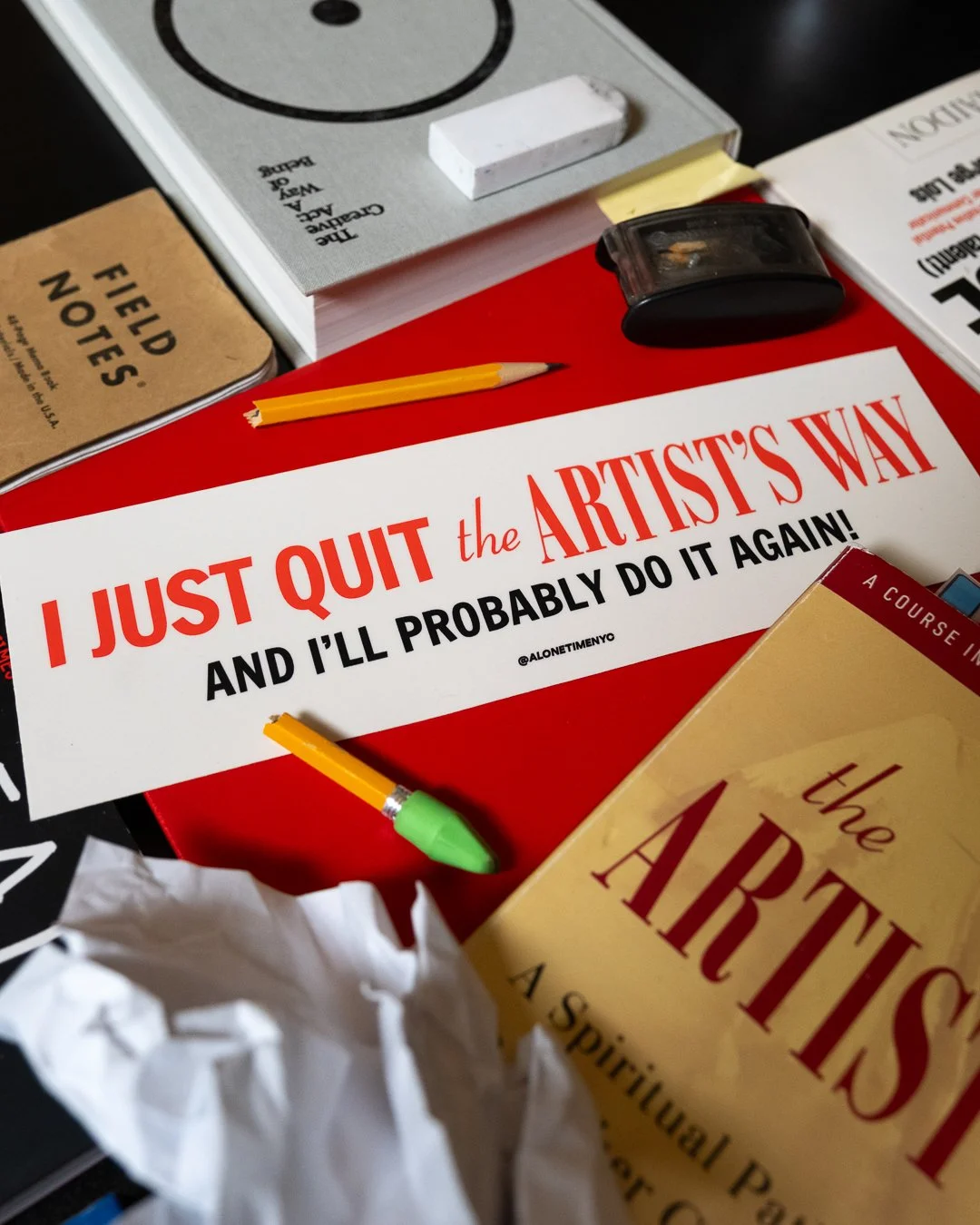 Alone-Time-Bumper-Sticker-The-Artists-Way-7.jpg