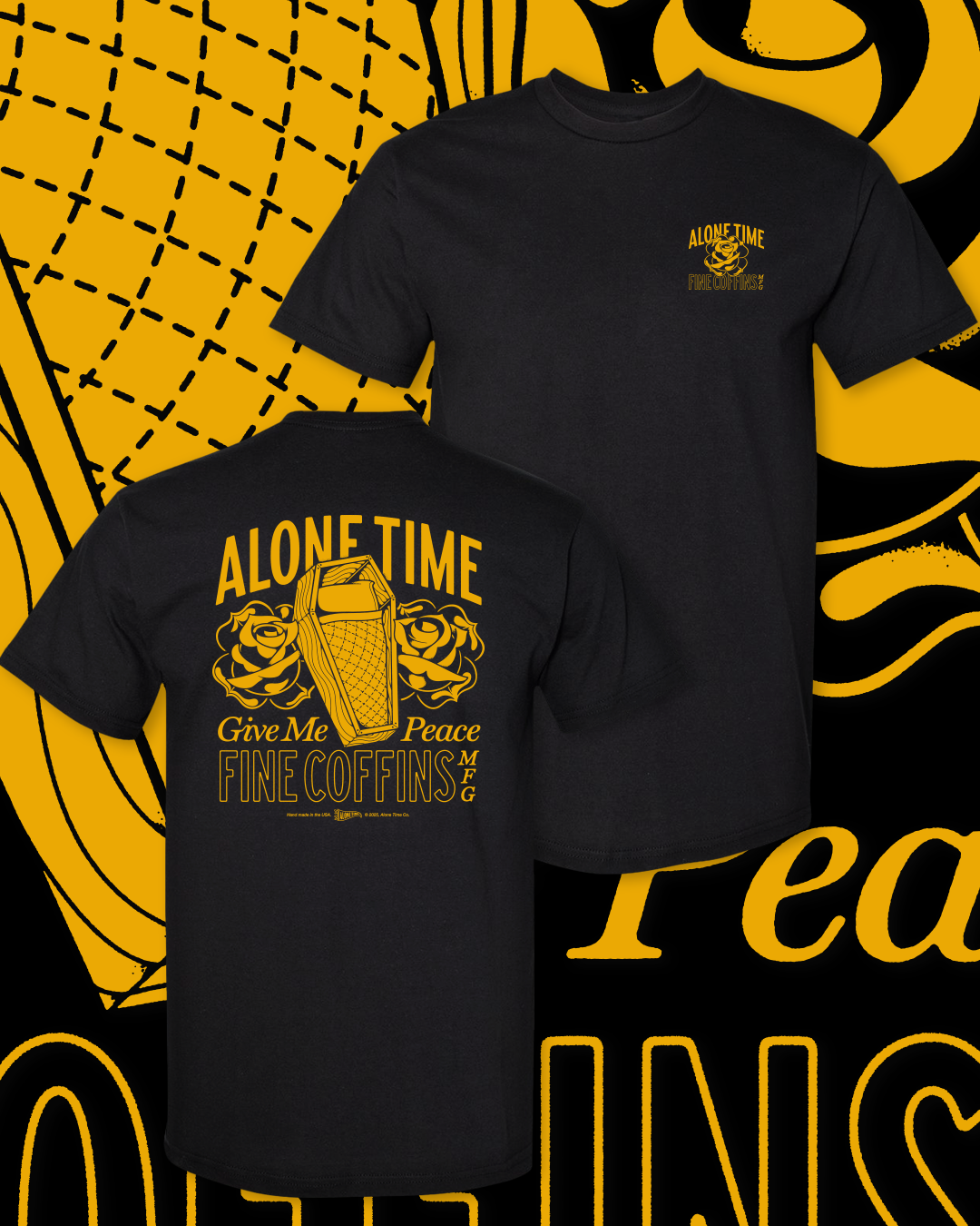 ATCO2025-Preorder4.png