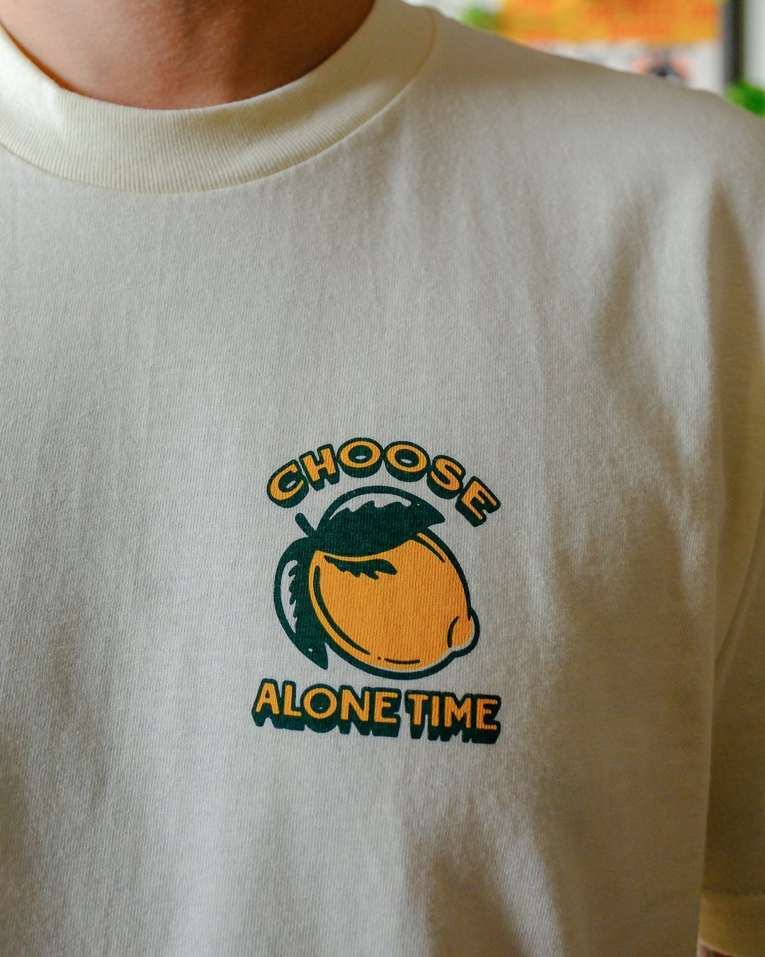 Alone-Time-Lemons-3.jpg
