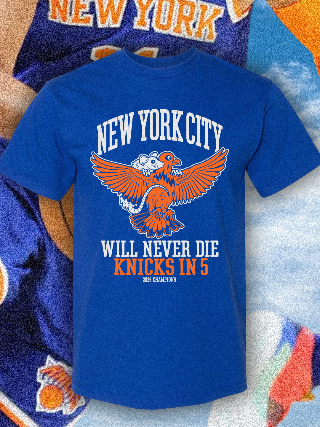 Alone-Time-Knicks-Tee.png