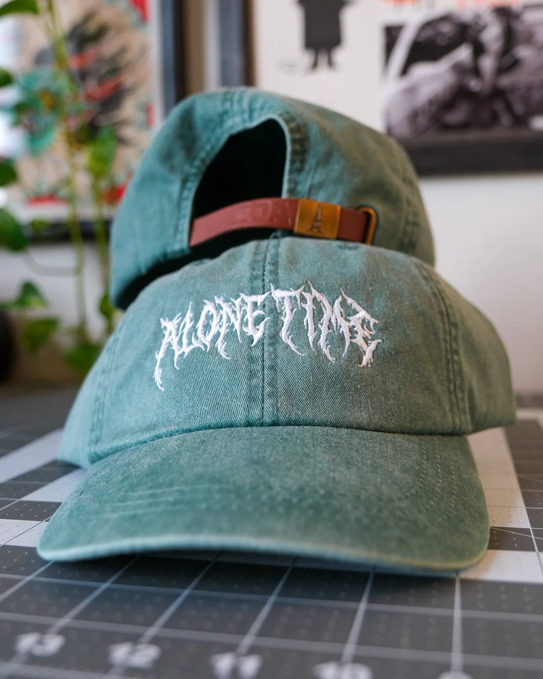 Alone-Time-Dad-Hat-3.jpg