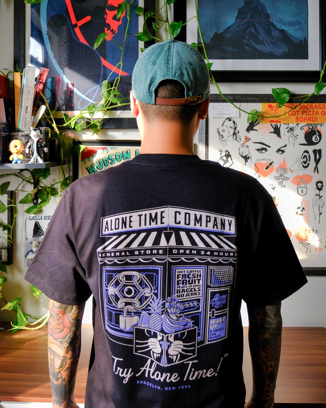 Alone-Time-General-Store-2.jpg
