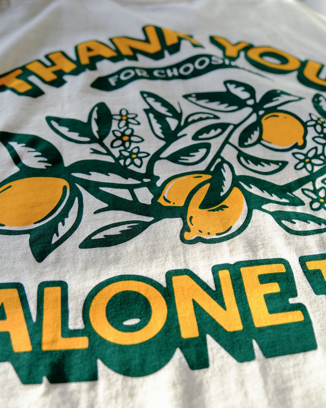 Alone-Time-Lemons-7.jpg