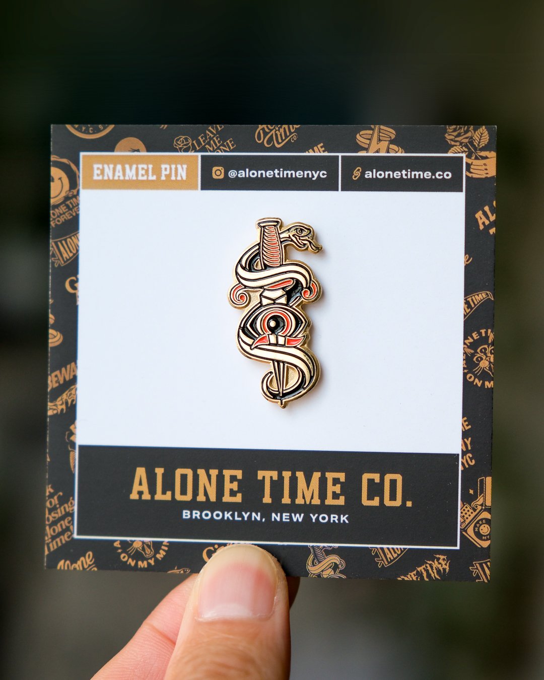 Alone-Time-Pin-Snake-Dagger-1.jpg