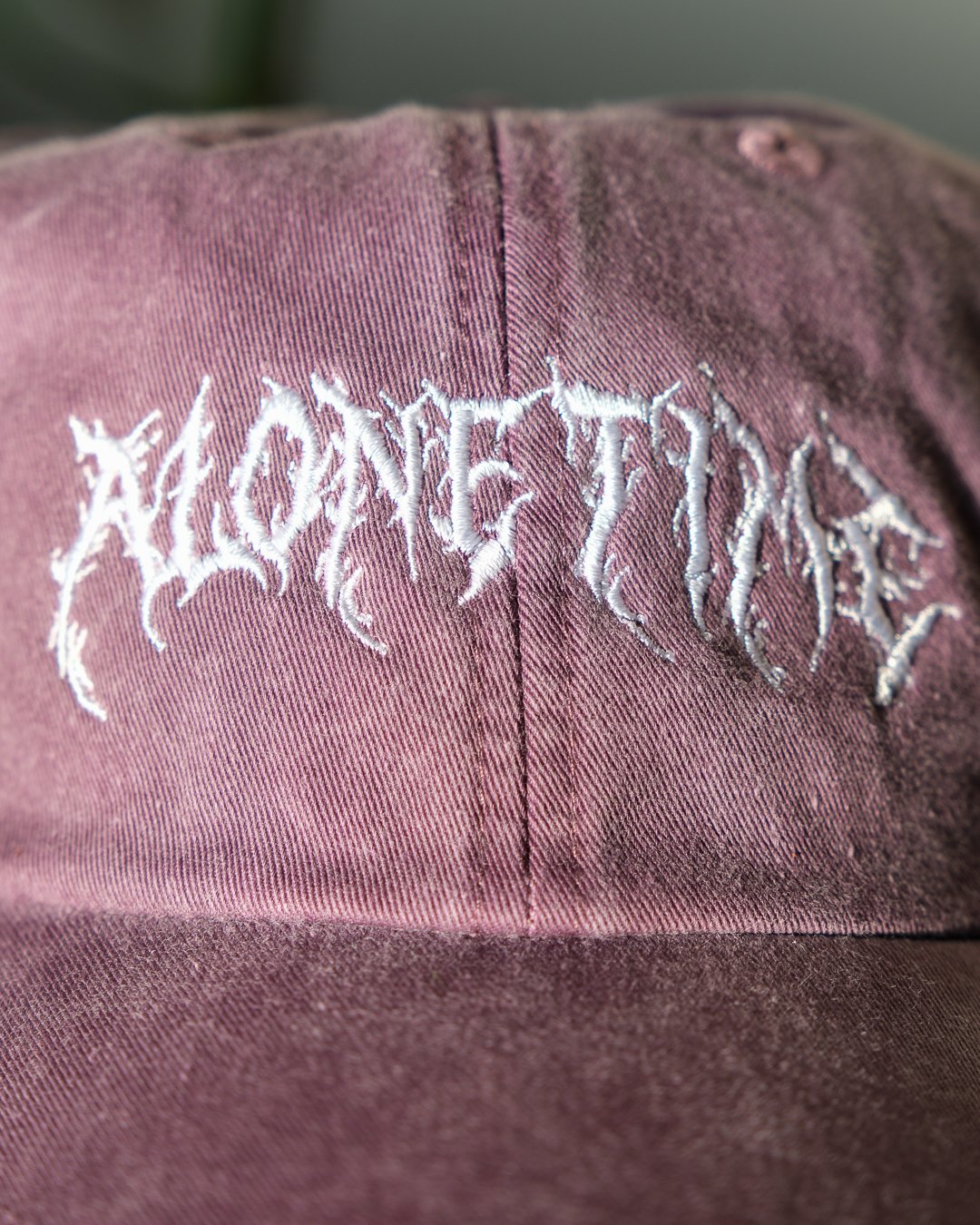 Alone-Time-Dad-Hat-Plum-2.jpg