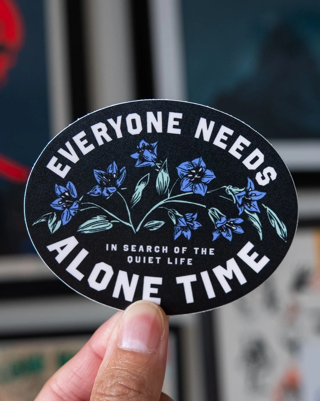 Everyone-Needs-Alone-Time-Sticker-1.jpg