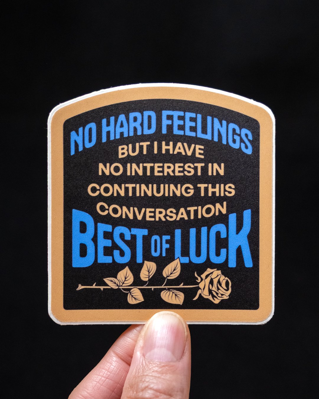 Alone-Time-Stickers-Best-of-Luck.jpg
