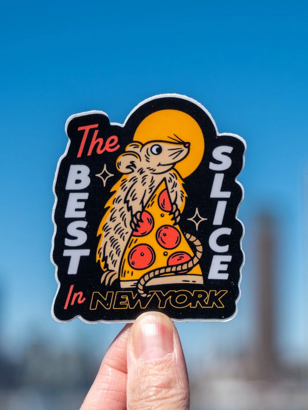 Alone-Time-NYC-Sticker-Pizza-Rat.jpg