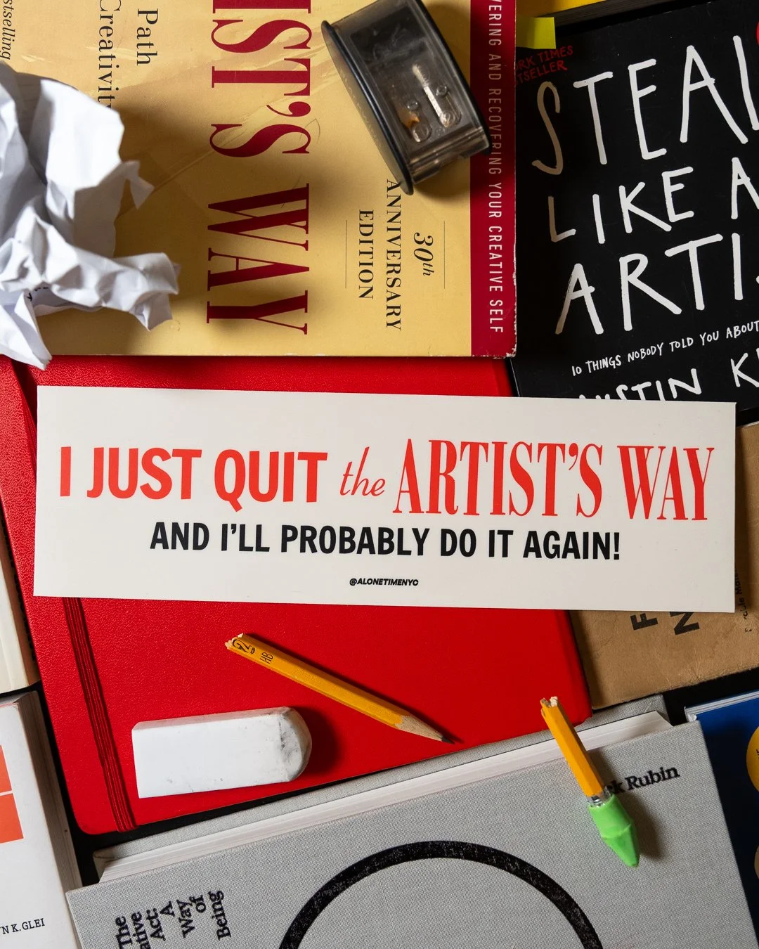 Alone-Time-Bumper-Sticker-The-Artists-Way-2.jpg