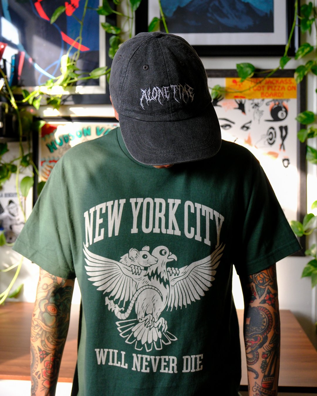 Alone-Time-NYC-Green-2.jpg