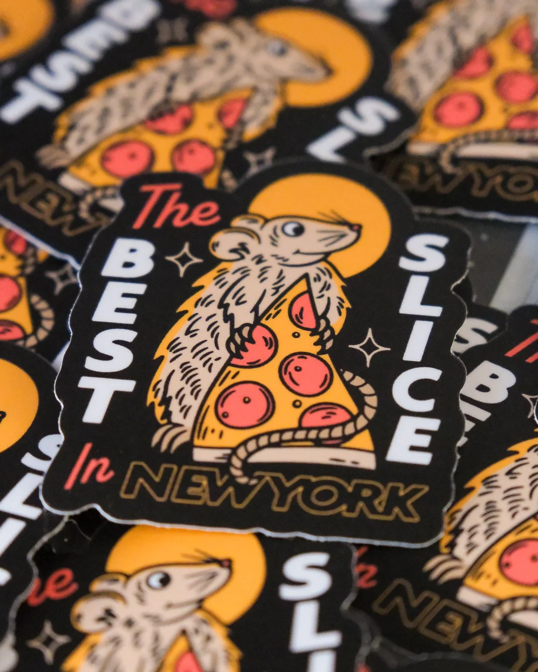 Stickers-17.jpg