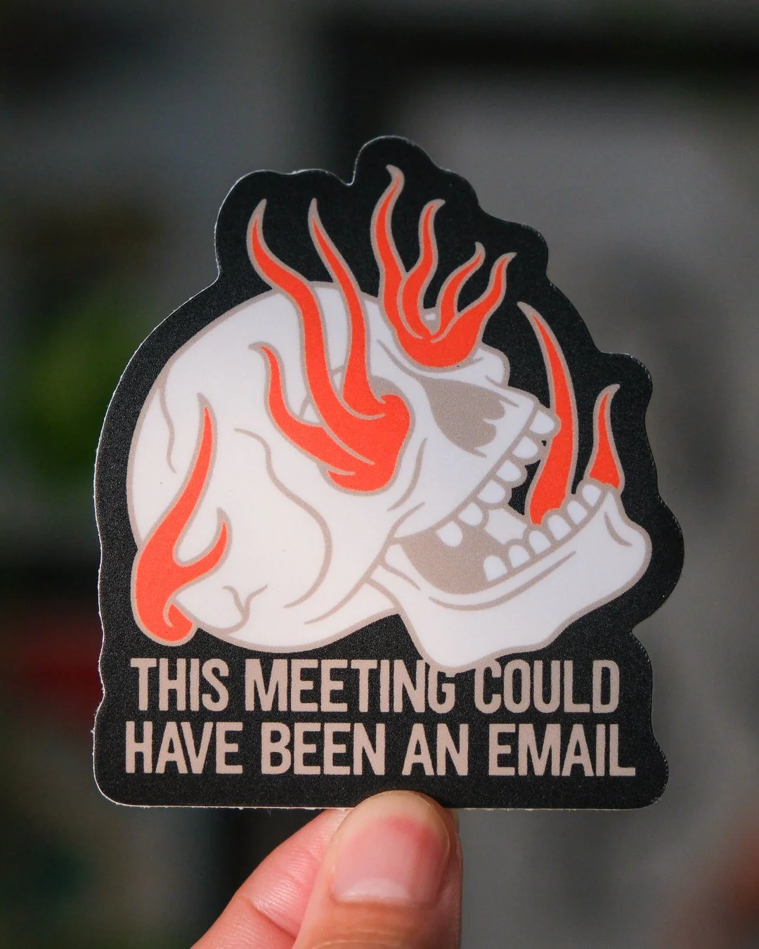 Stickers-6.jpg