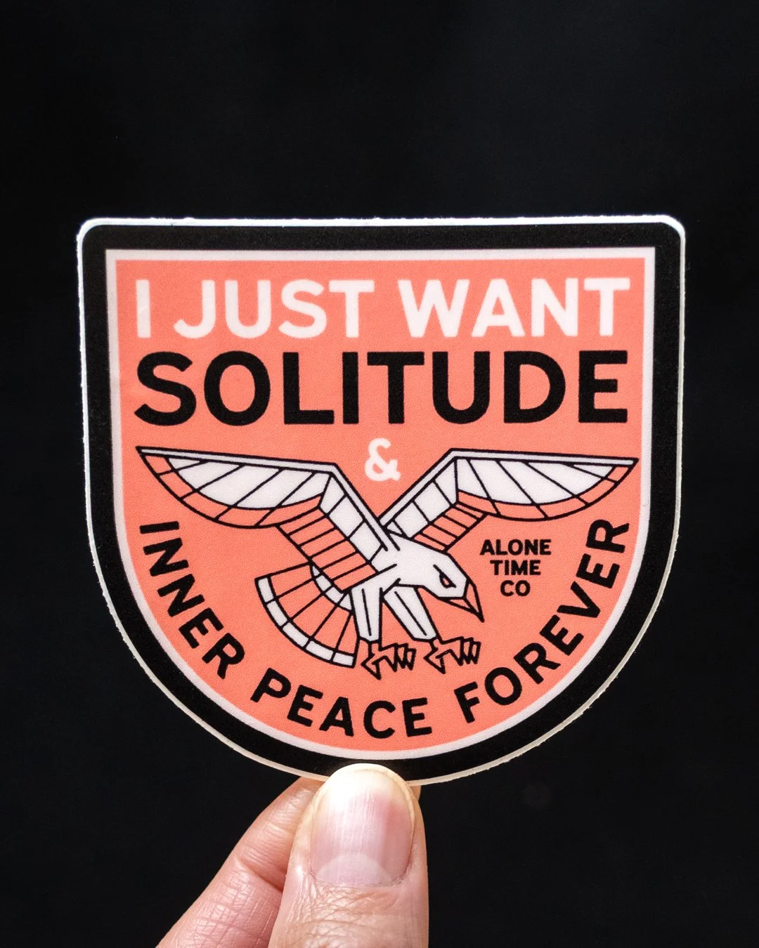 Alone-Time-Stickers-Solitude-Eagle.jpg