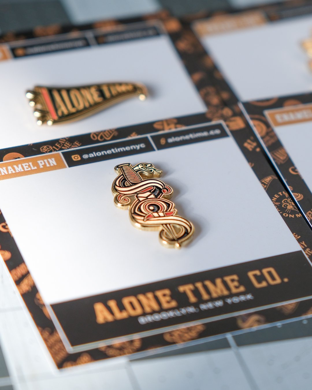Alone-Time-Pin-Snake-Dagger-2.jpg