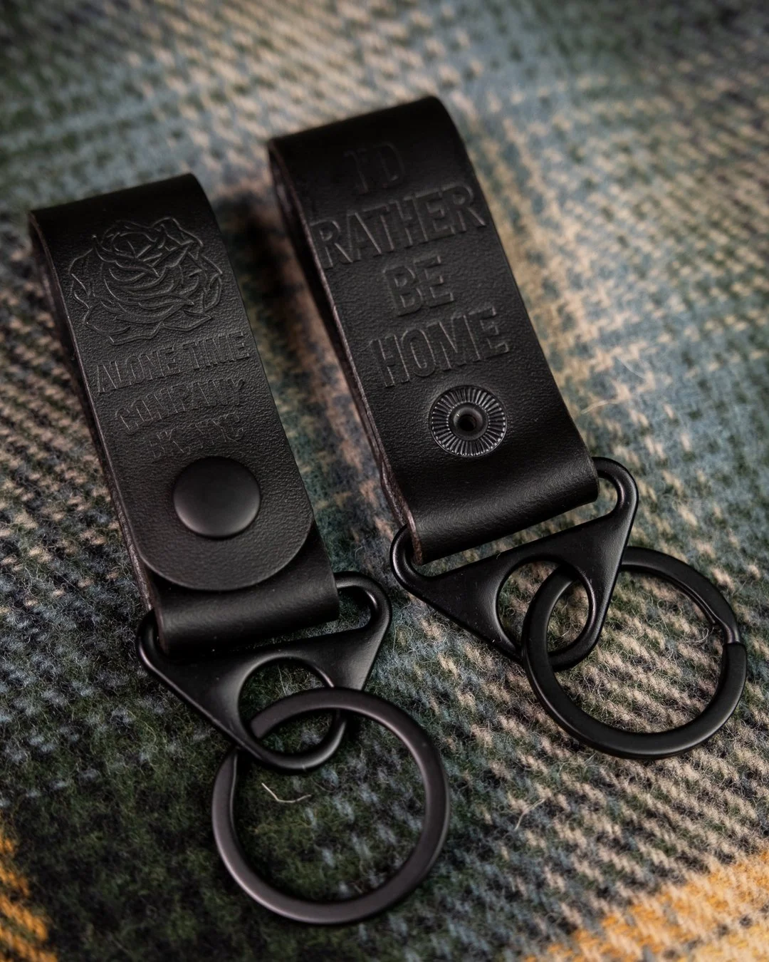 Alone-Time-Rather-Be-KeyStrap-10.jpg