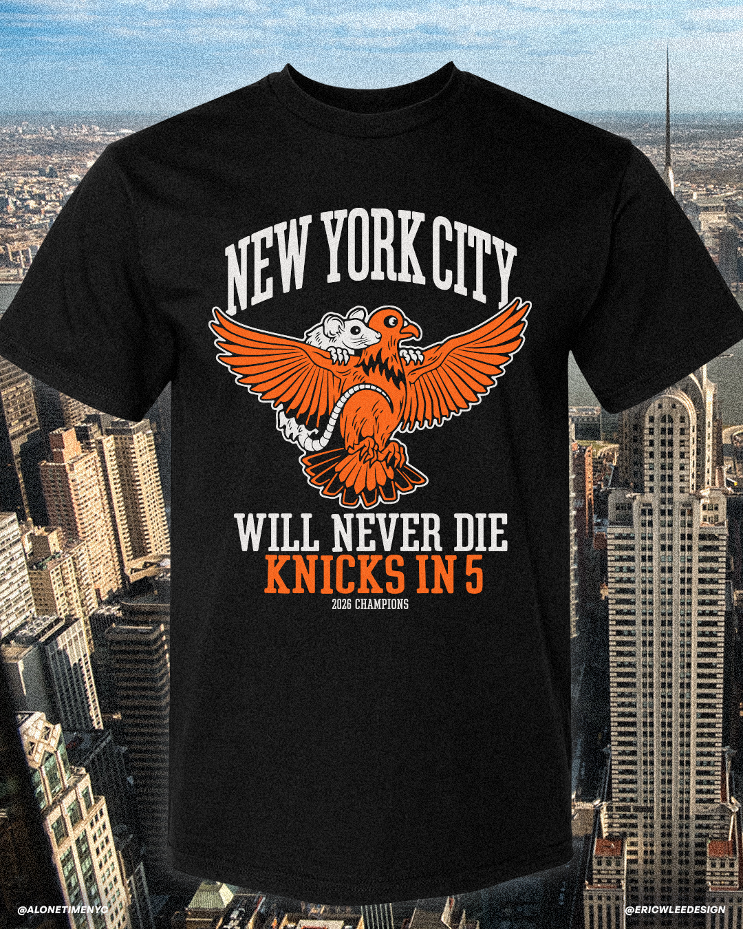 Alone-Time-Knicks-Tee-BLACK.png