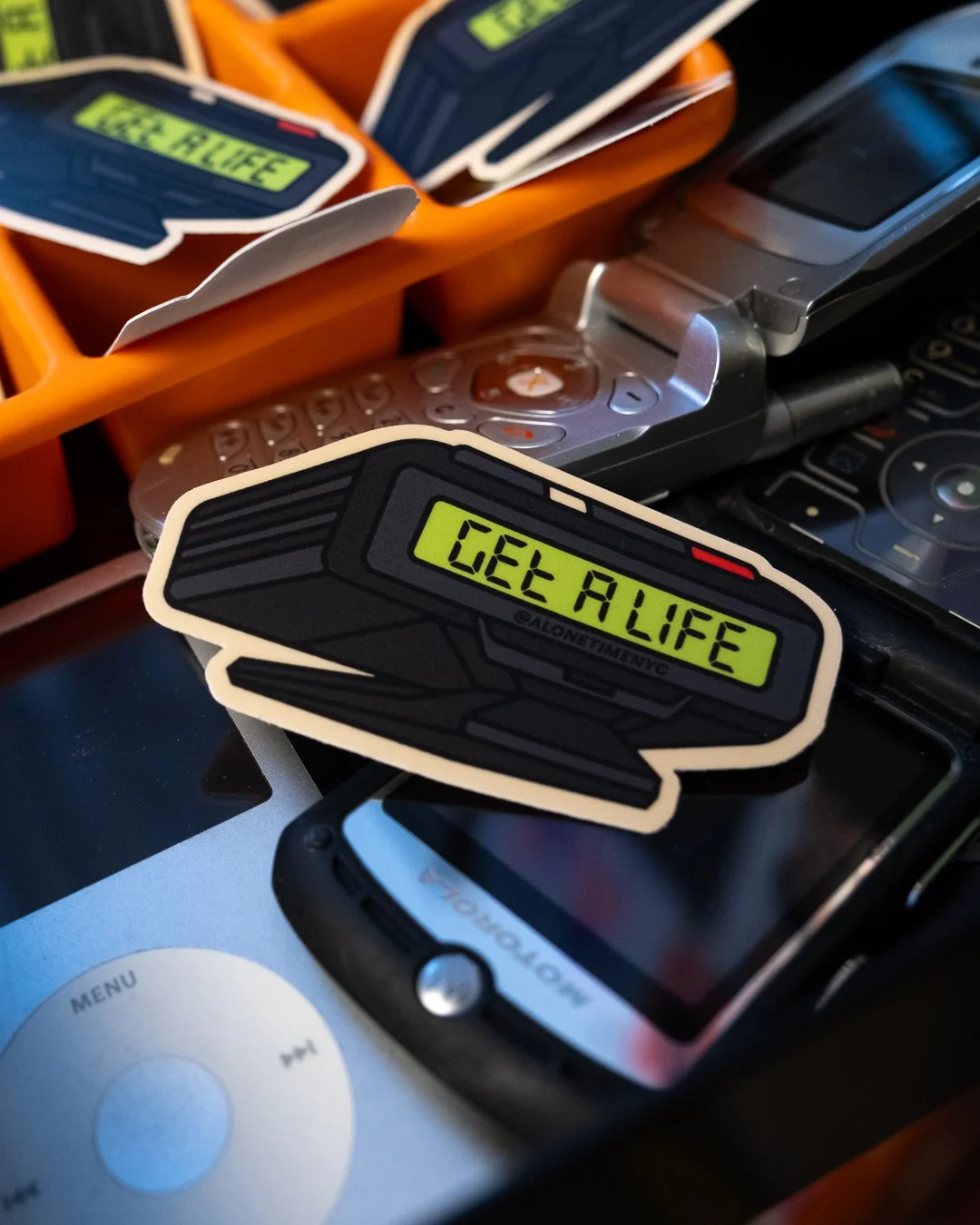 Alone-Time-Sticker-Get-A-Life-Pager-2.jpg