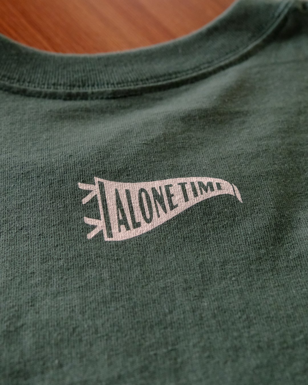 Alone-Time-NYC-Green-4.jpg