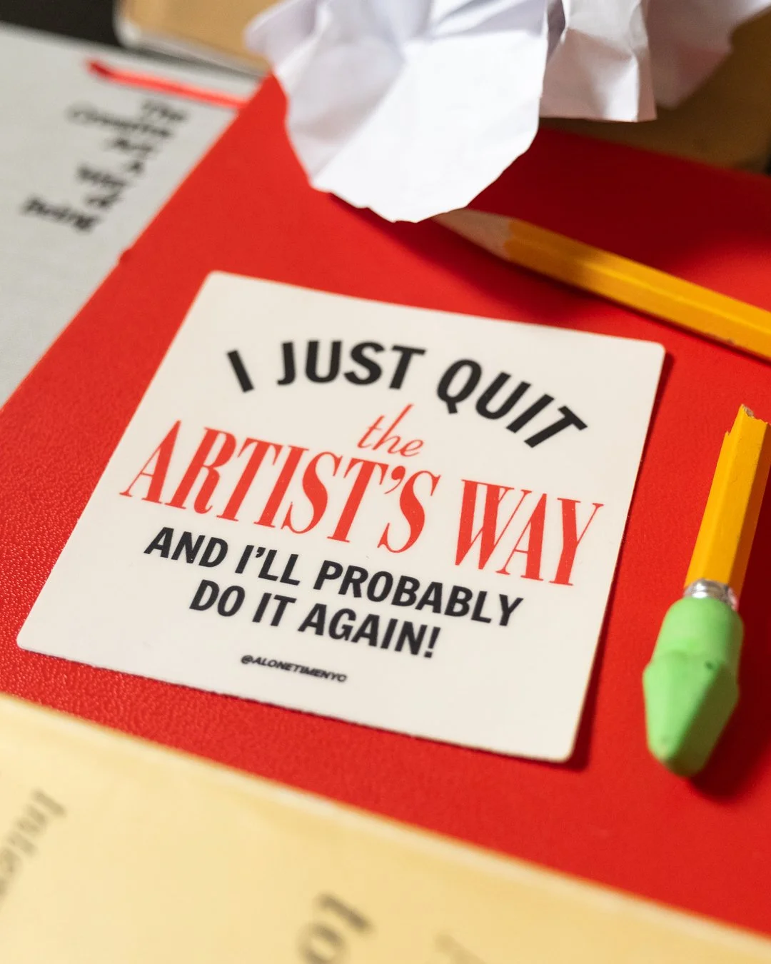 Alone-Time-Bumper-Sticker-The-Artists-Way-11.jpg