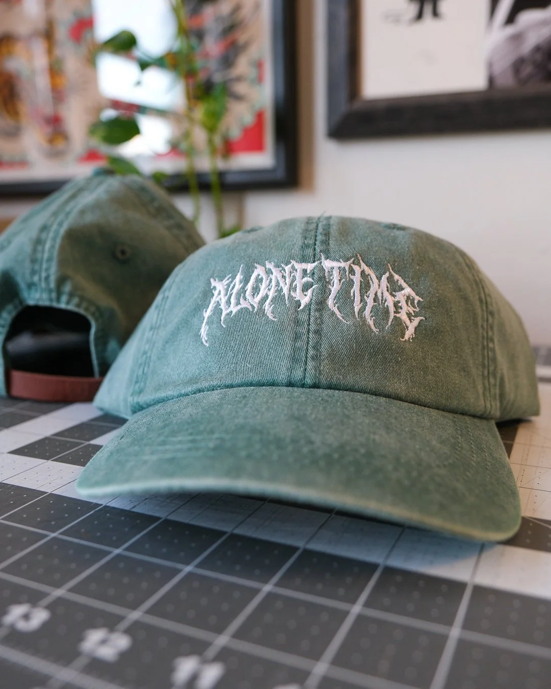 Alone-Time-Dad-Hat-6.jpg