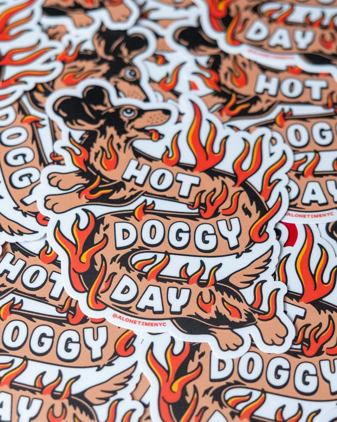 Hot-Doggy-Day-Sticker-2.jpg