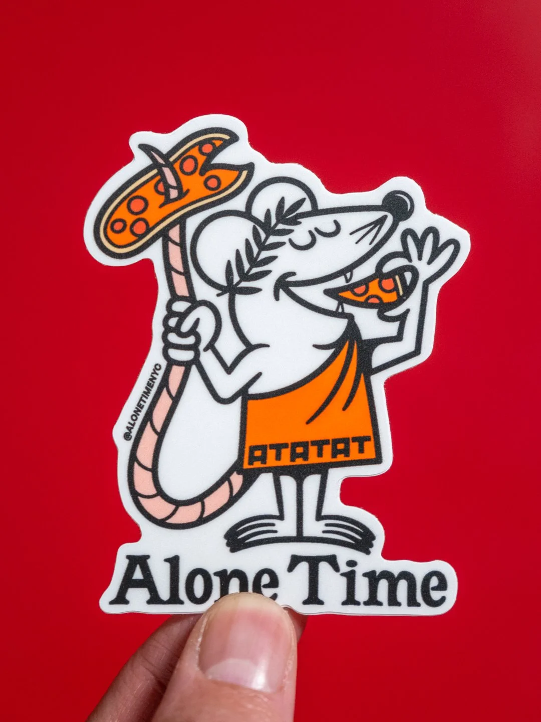 Alone-Time-Sticker-Pizza-Pizza-Rat-3.jpg