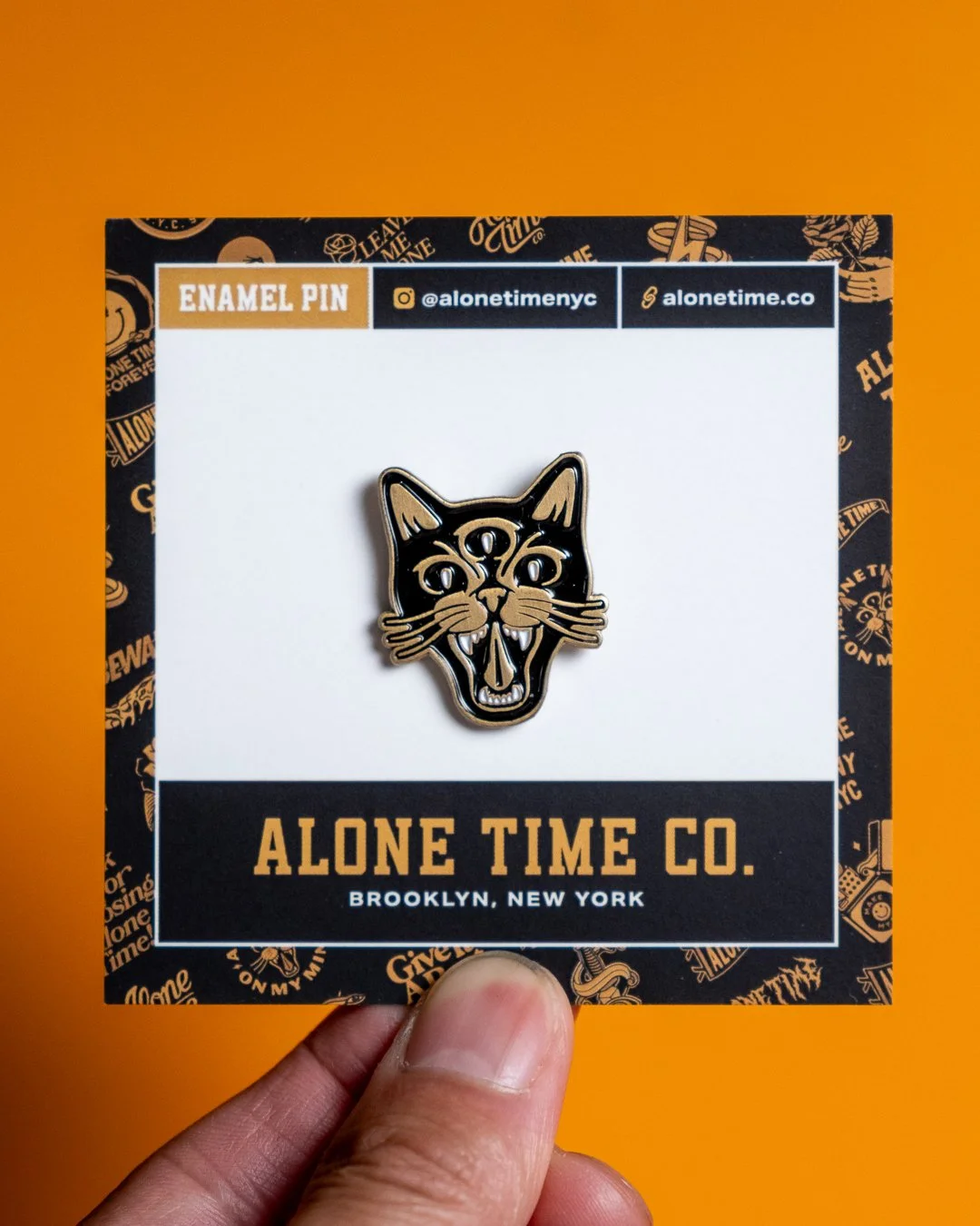 Cat-Pin-2.jpg