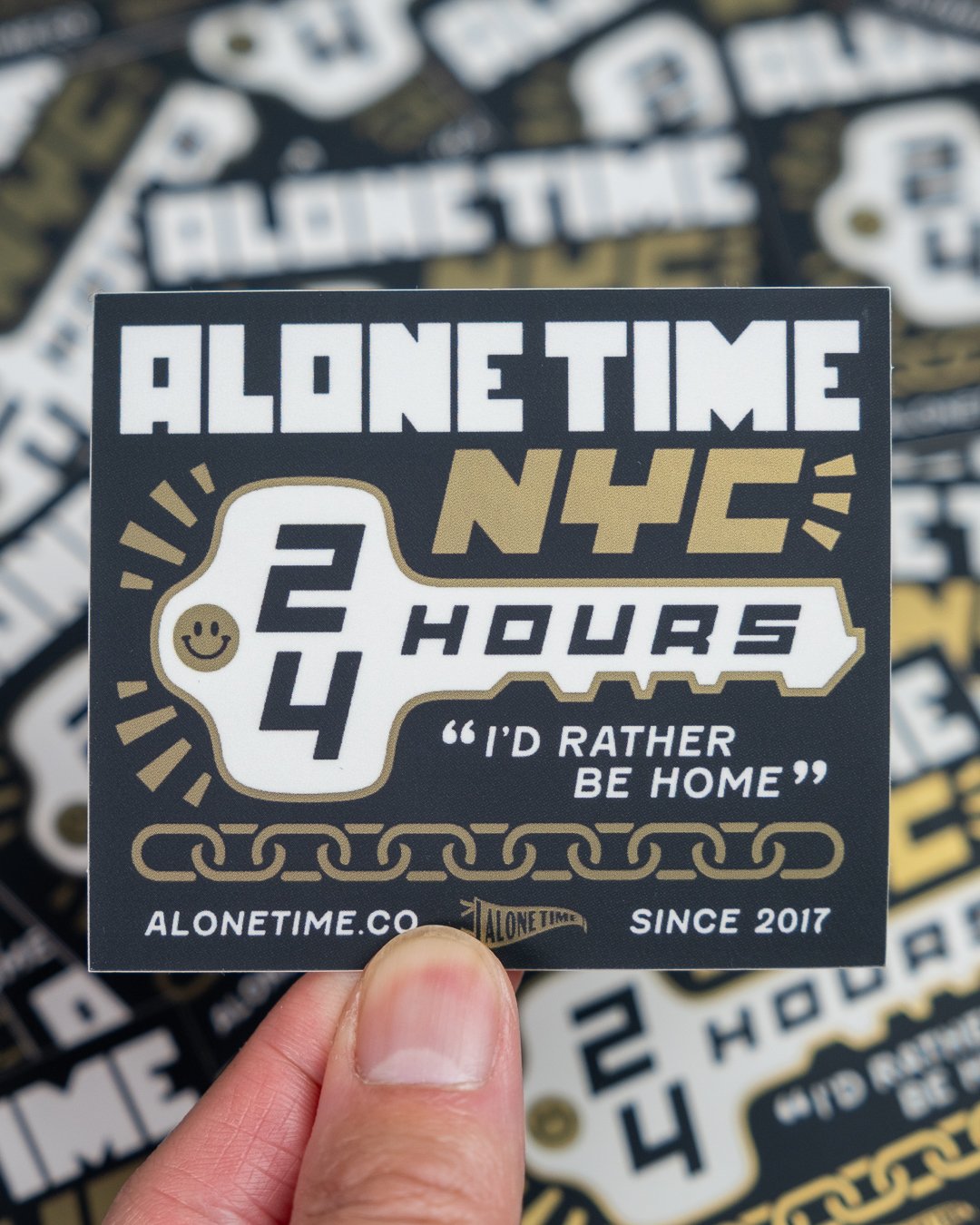 Alone-Time-Key-Sticker-2025-3.jpg