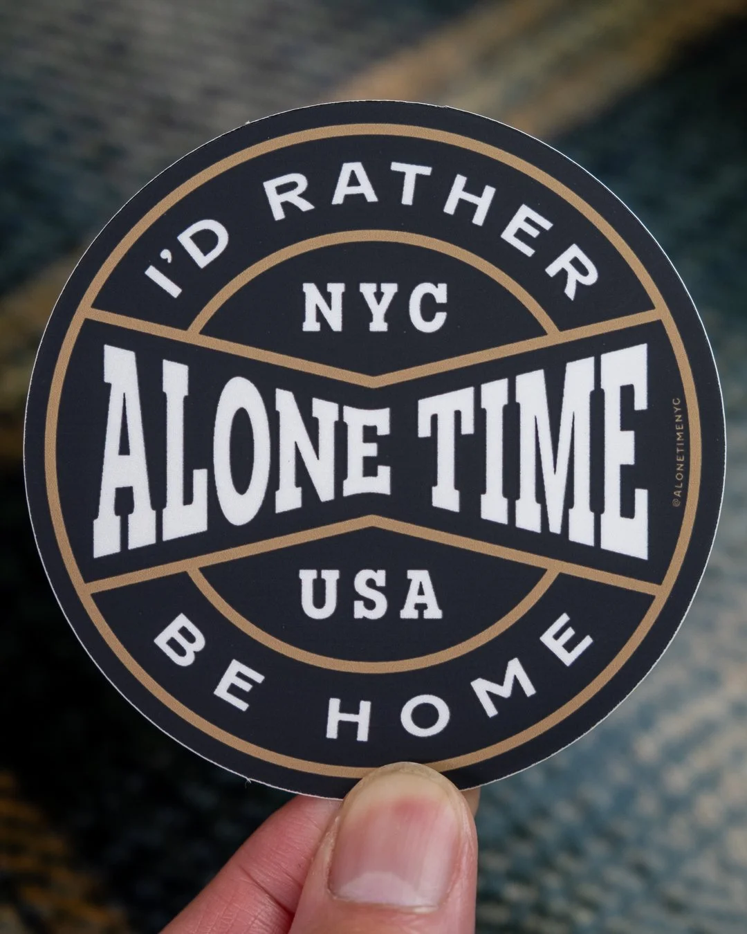 Alone-Time-Key-Sticker-2025-5.jpg
