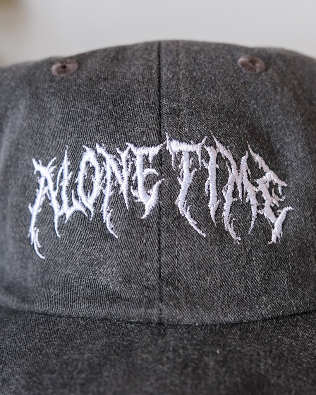 Alone-Time-Dad-Hat-Black-4.jpg