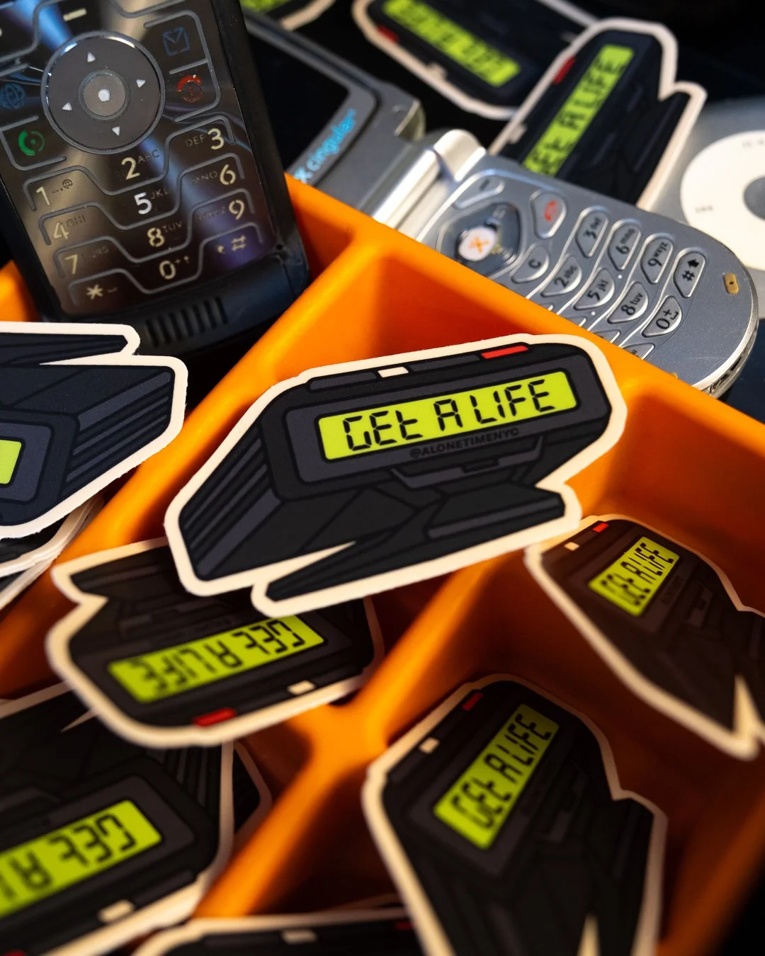 Alone-Time-Sticker-Get-A-Life-Pager-6.jpg
