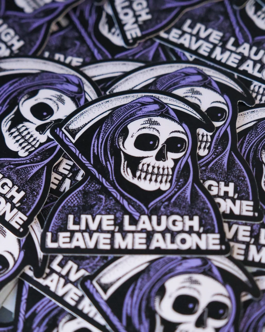 Stickers-12.jpg