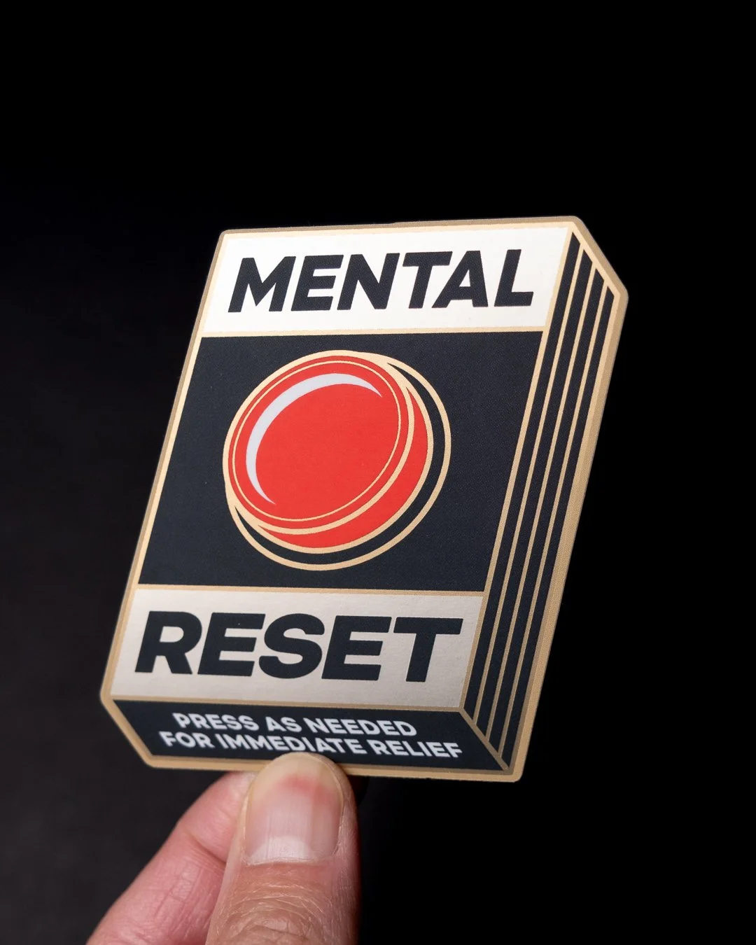 Alone-Time-Sticker-Mental-Reset-Button-1.jpg