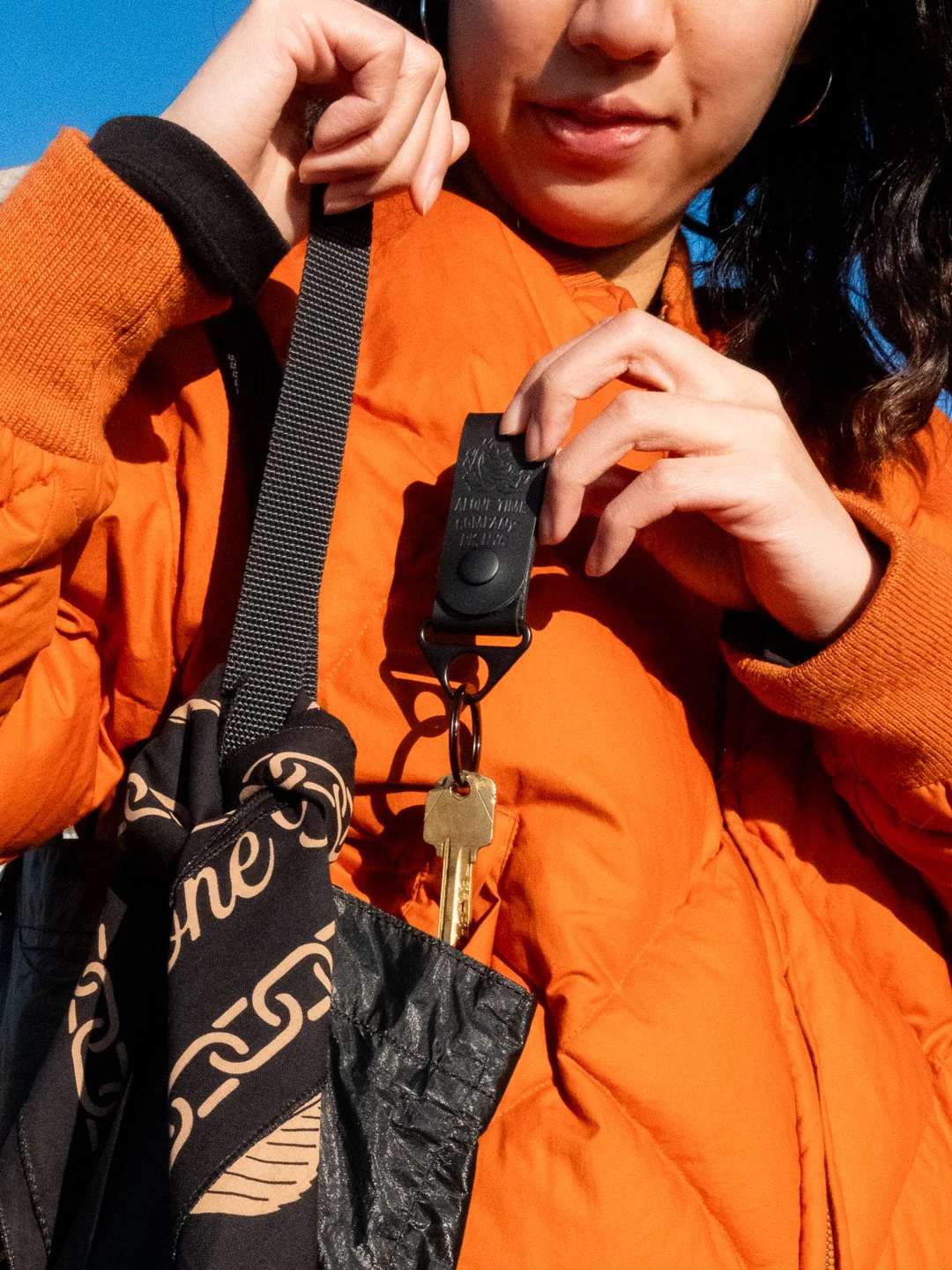 ATCO-KeyStrap-2.jpg